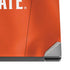 Oklahoma State University Orange Jersey Dell XPS Skin